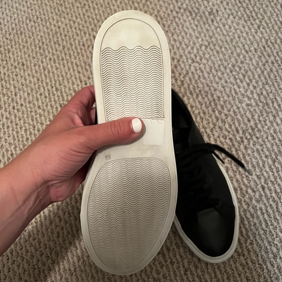 Women's Common Projects - Picture 7 of 7